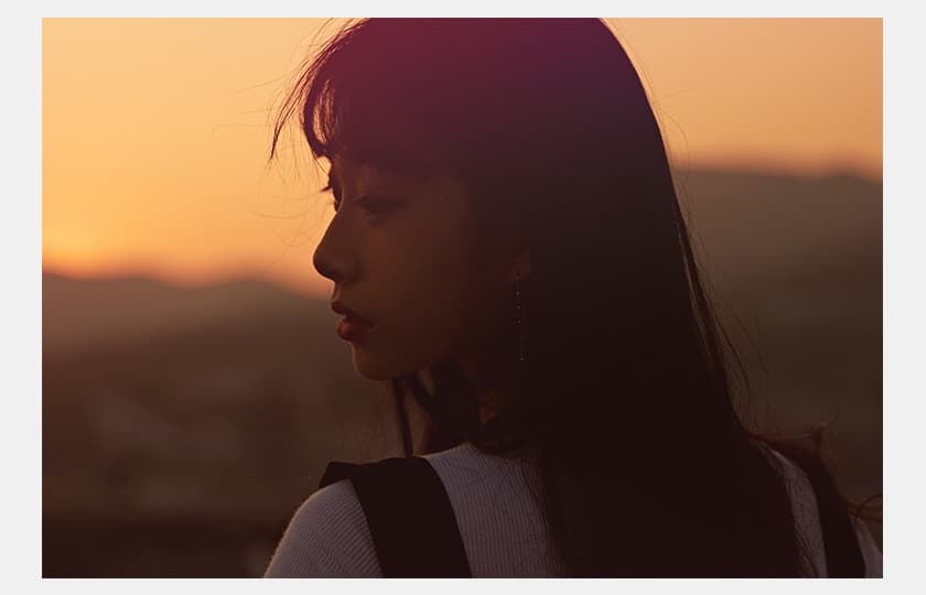 P2P 썸네일 이미지