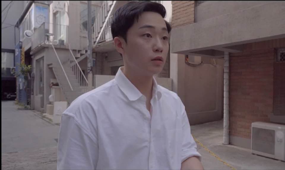 P2P 썸네일 이미지