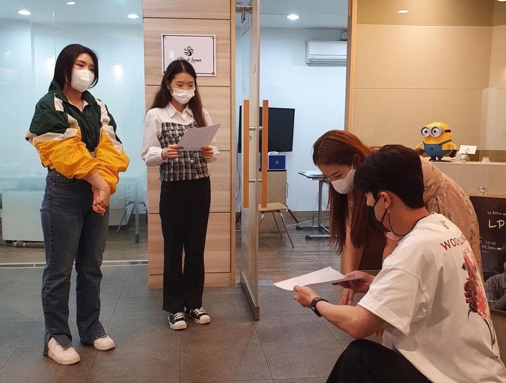 P2P 썸네일 이미지