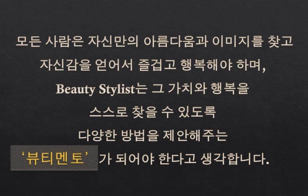P2P 썸네일 이미지