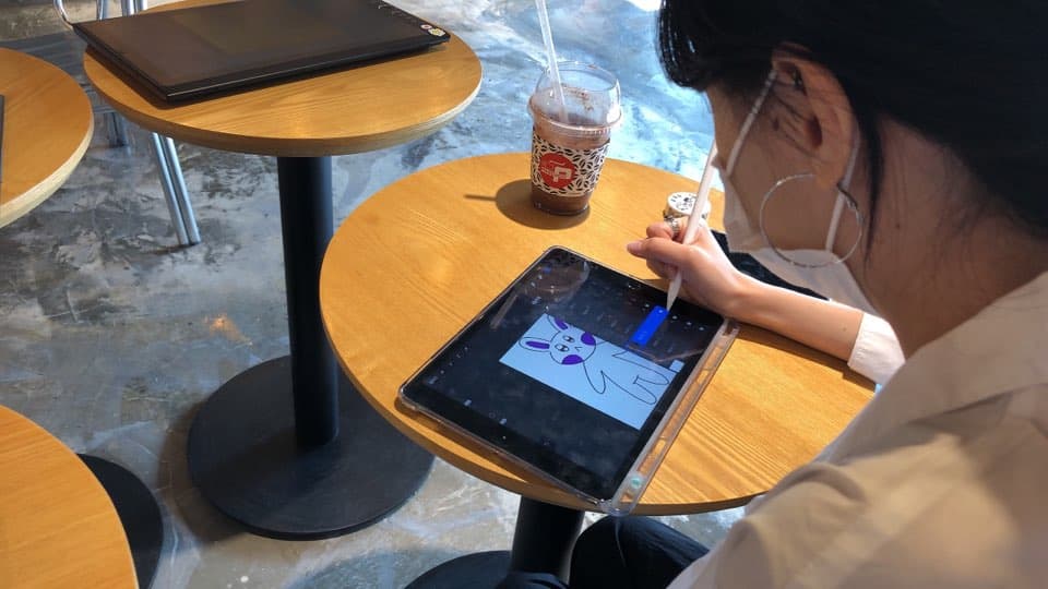 P2P 썸네일 이미지