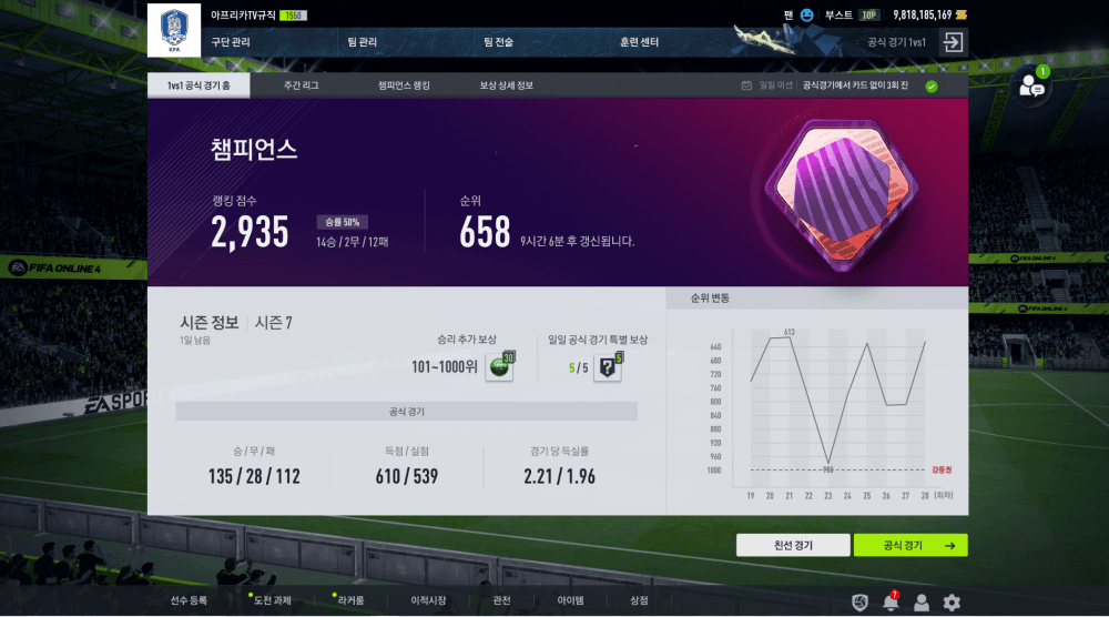 P2P 썸네일 이미지