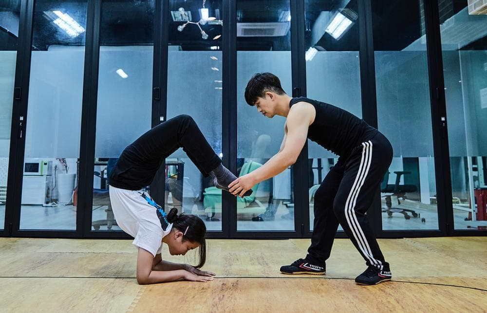 P2P 썸네일 이미지