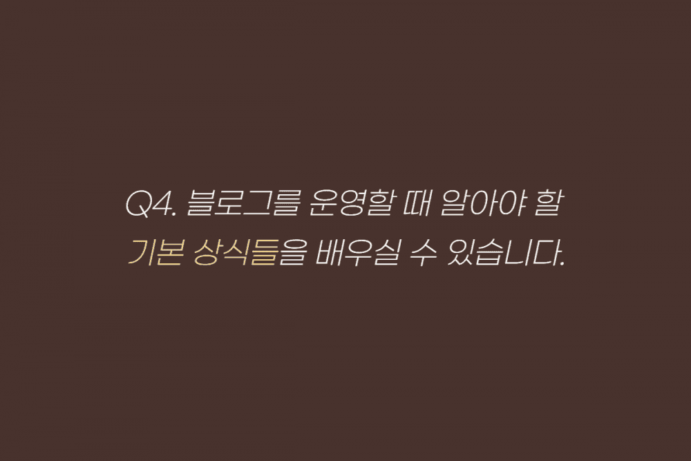 P2P 썸네일 이미지