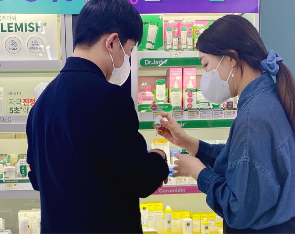 P2P 썸네일 이미지