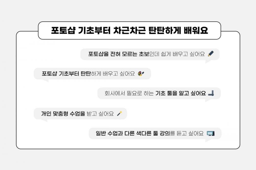 P2P 썸네일 이미지