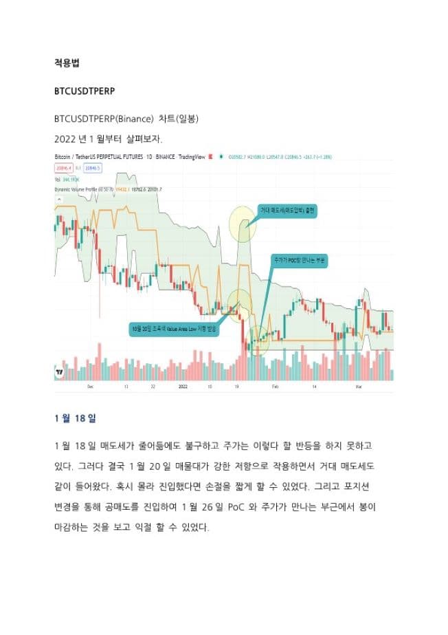 P2P 썸네일 이미지