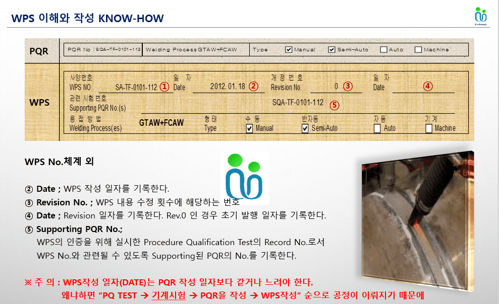 P2P 썸네일 이미지