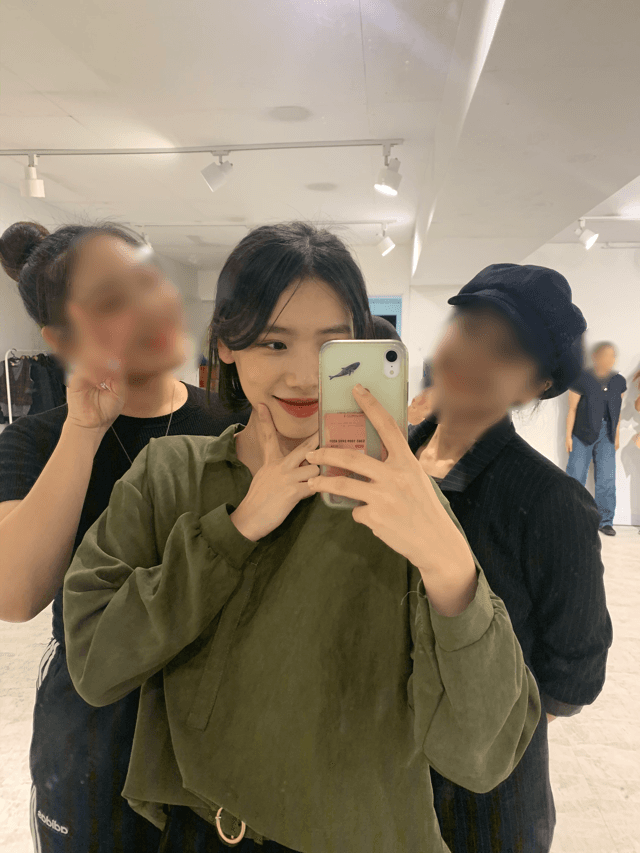 P2P 썸네일 이미지