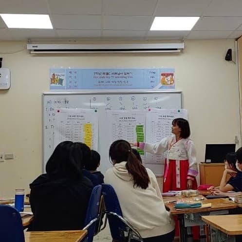 P2P 썸네일 이미지