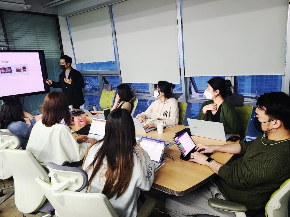 P2P 썸네일 이미지