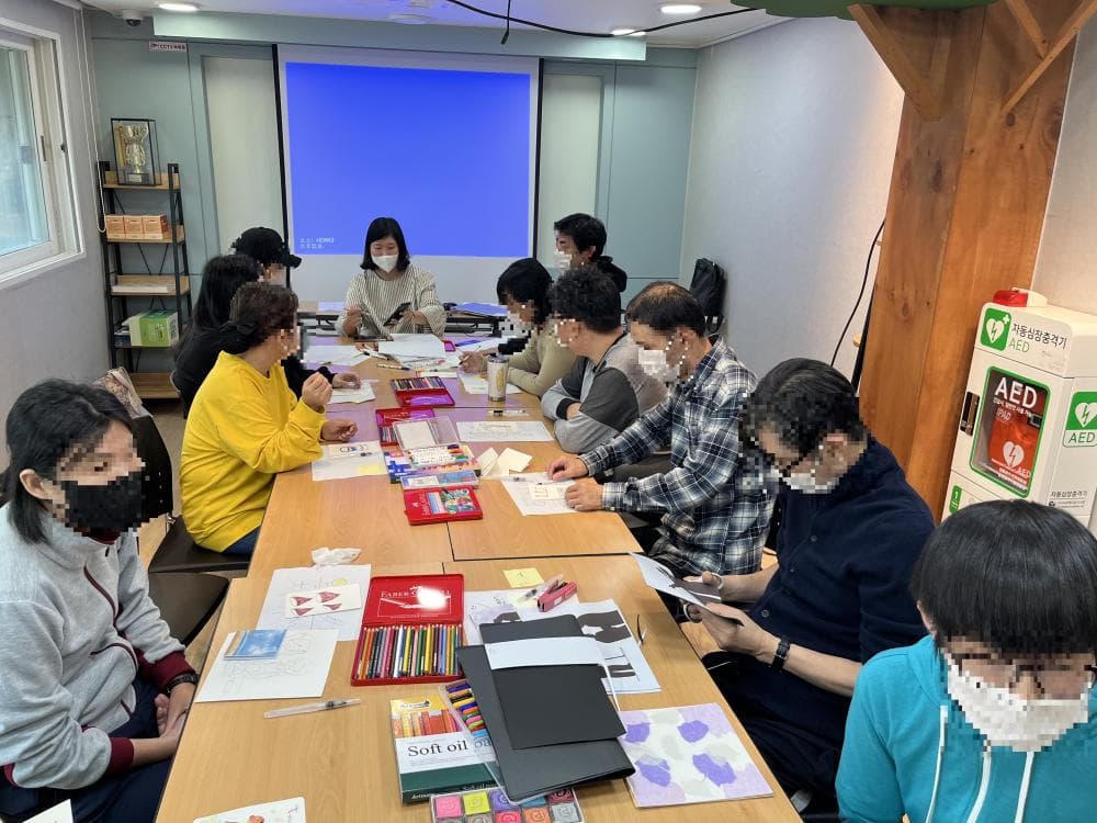 P2P 썸네일 이미지