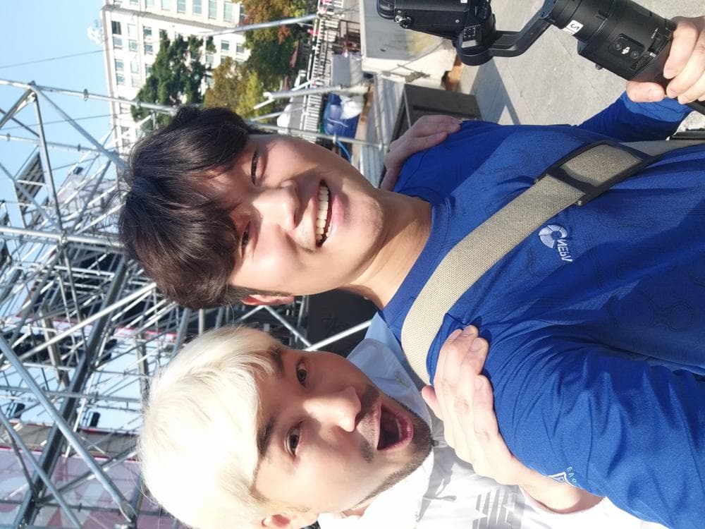 P2P 썸네일 이미지