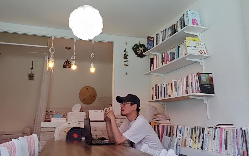 P2P 썸네일 이미지