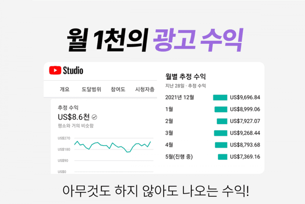 P2P 썸네일 이미지