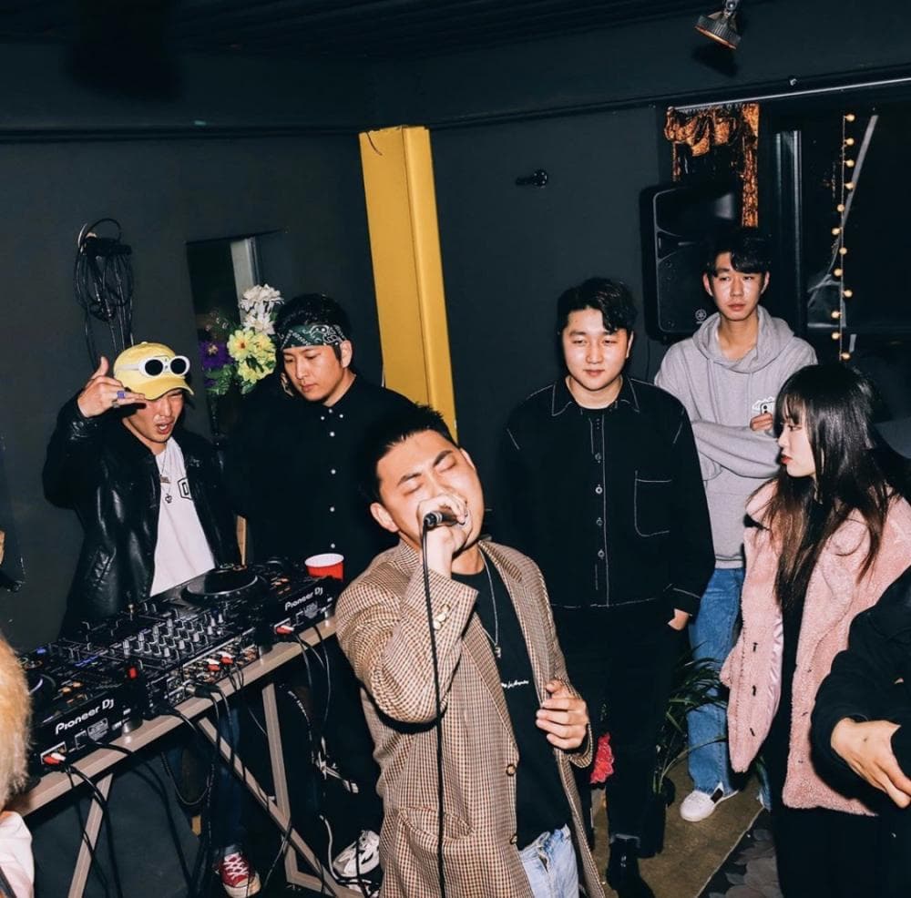 P2P 썸네일 이미지