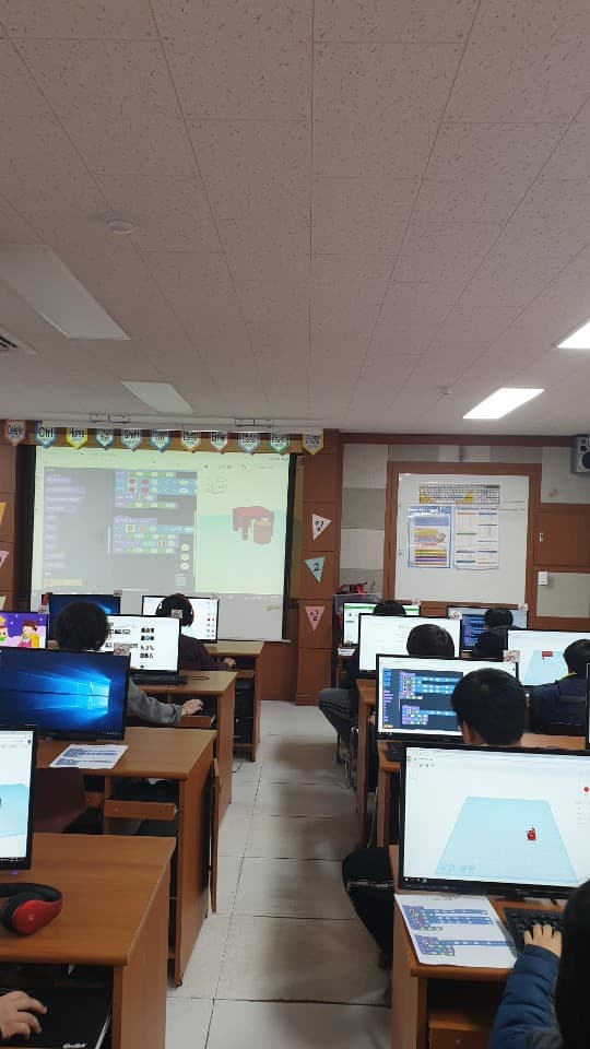P2P 썸네일 이미지