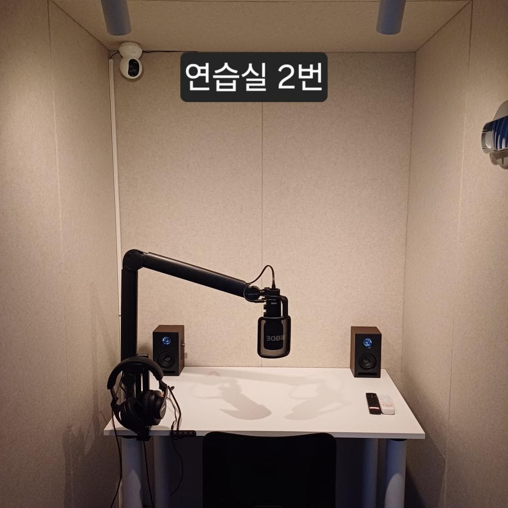 P2P 썸네일 이미지