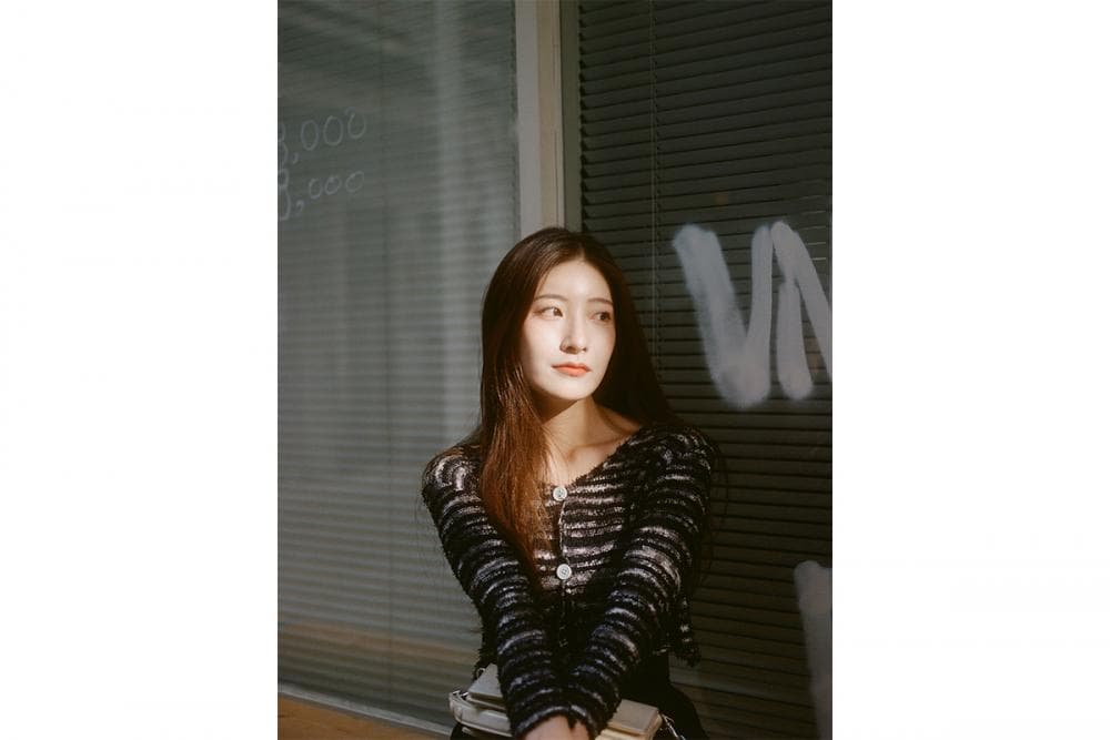 클래스 썸네일 10