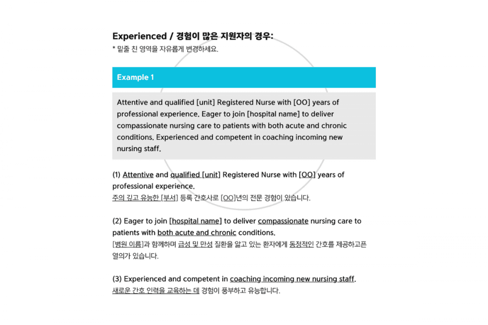 P2P 썸네일 이미지