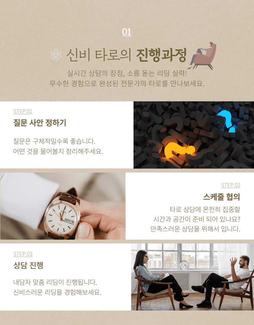 P2P 썸네일 이미지
