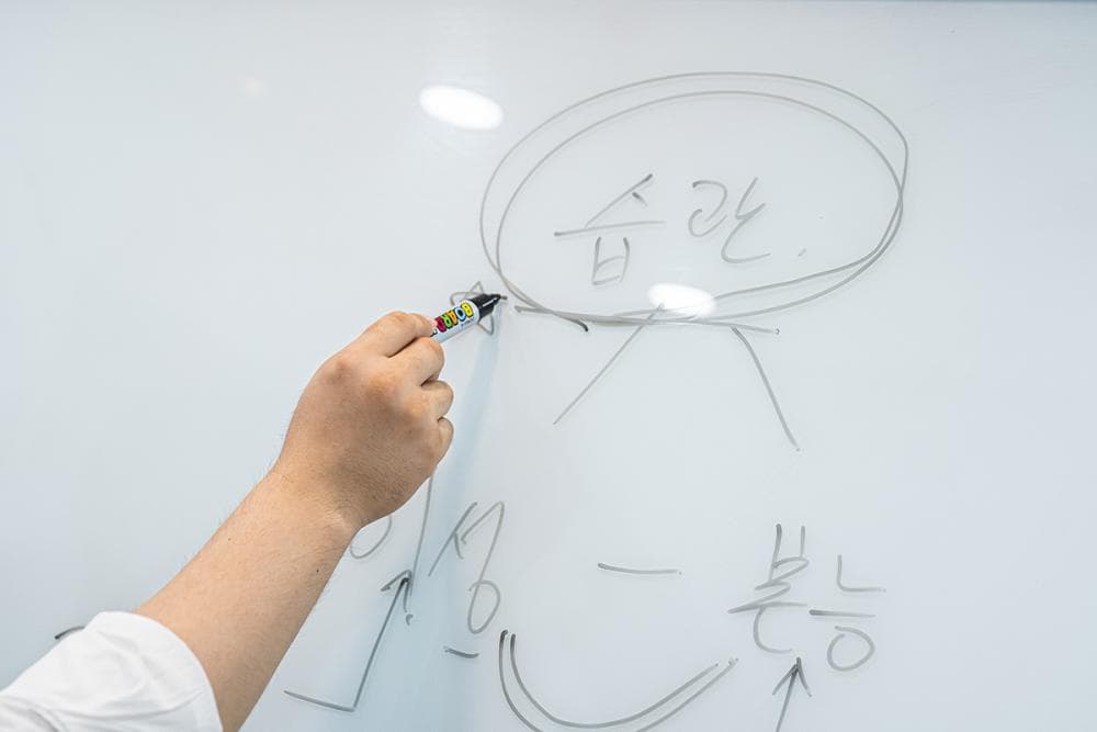 P2P 썸네일 이미지