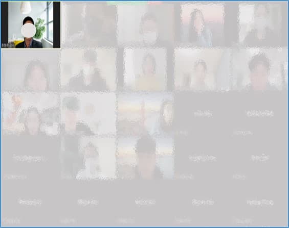 P2P 썸네일 이미지