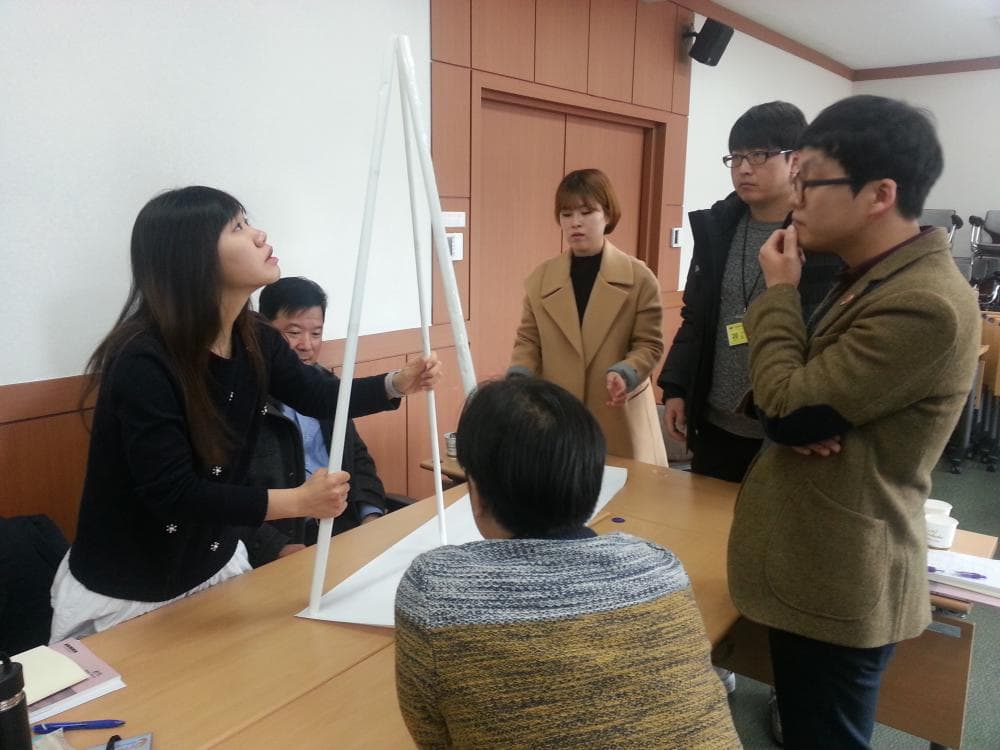 P2P 썸네일 이미지