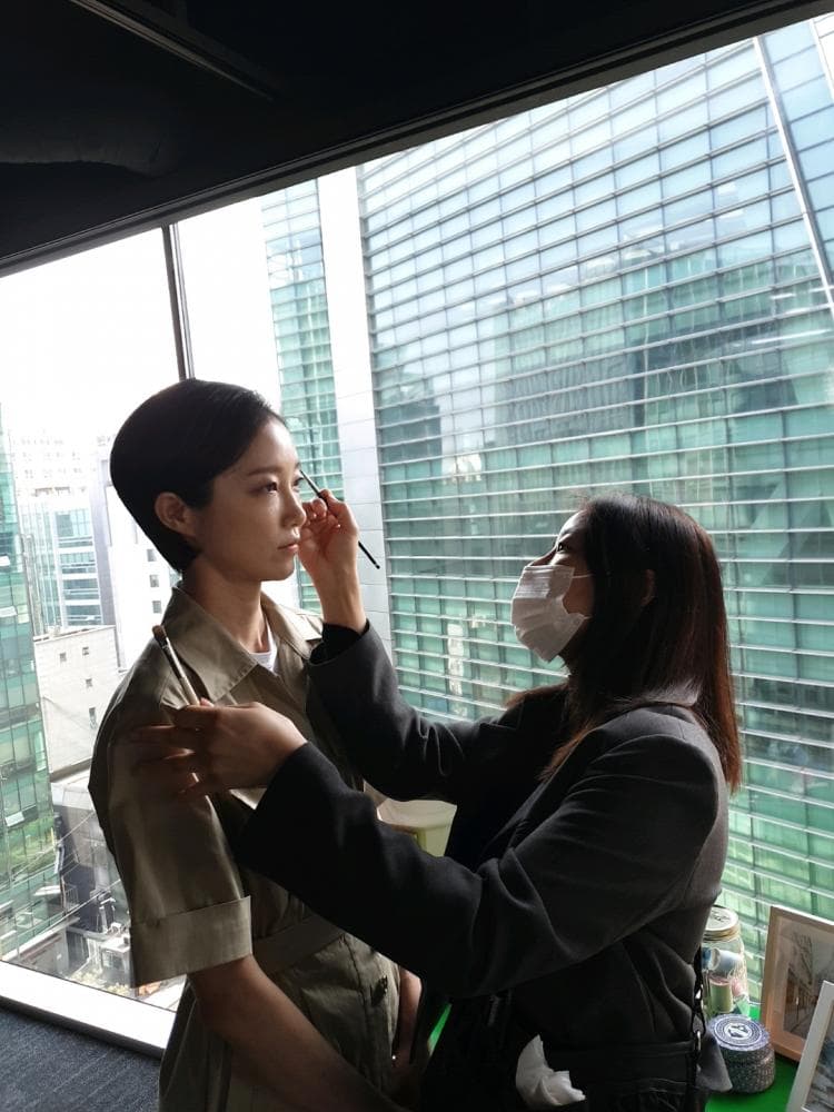 P2P 썸네일 이미지
