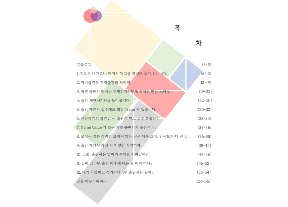 P2P 썸네일 이미지
