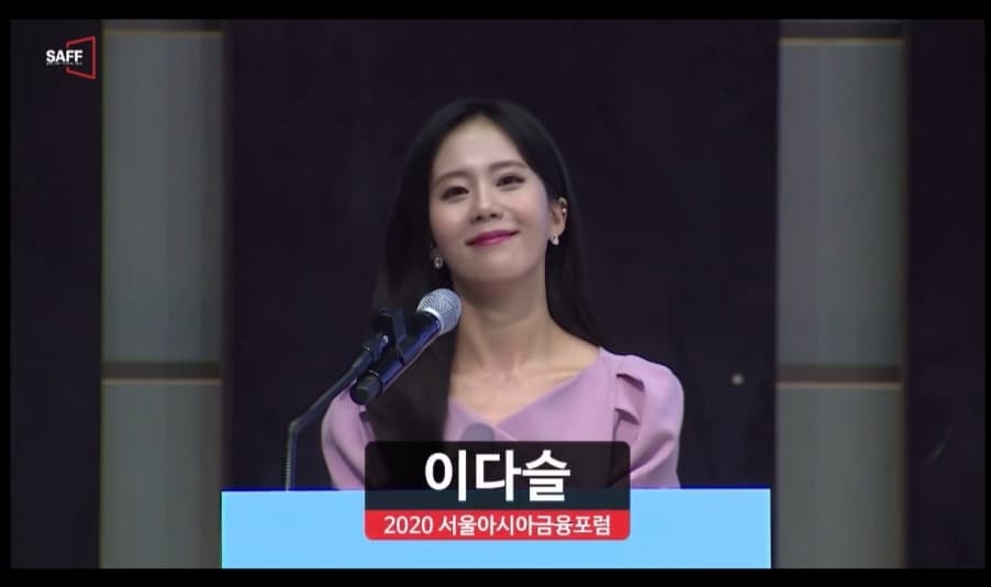 P2P 썸네일 이미지