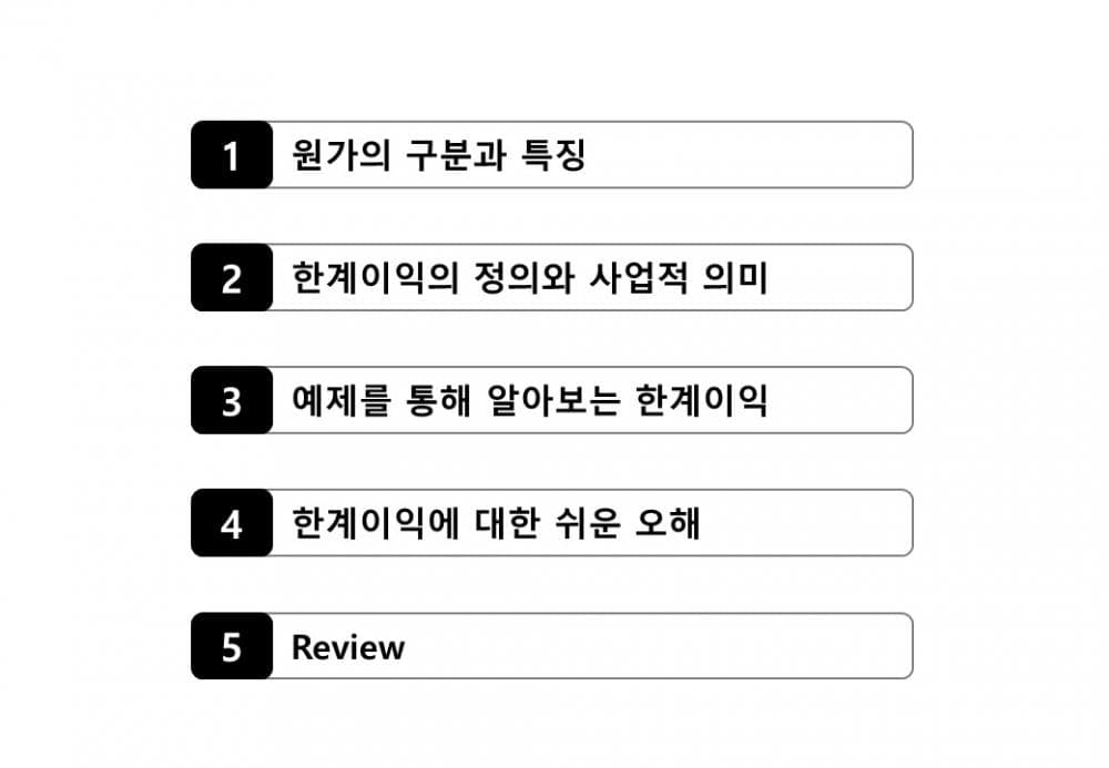 P2P 썸네일 이미지