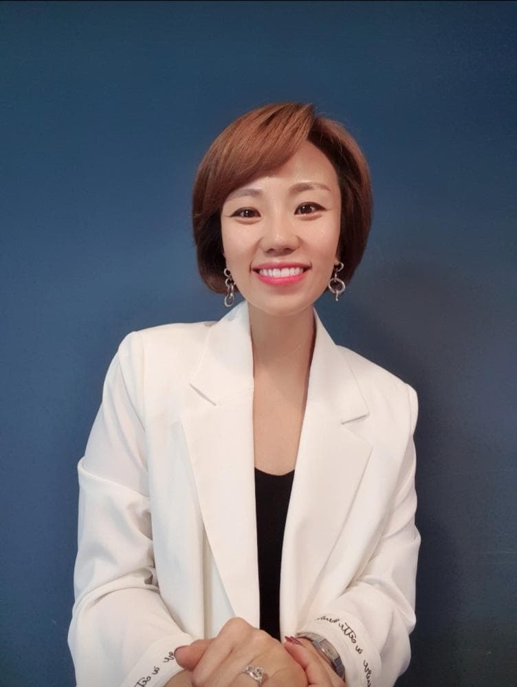 P2P 썸네일 이미지