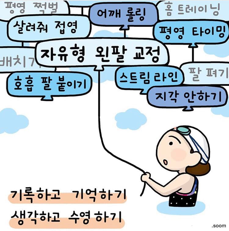 P2P 썸네일 이미지