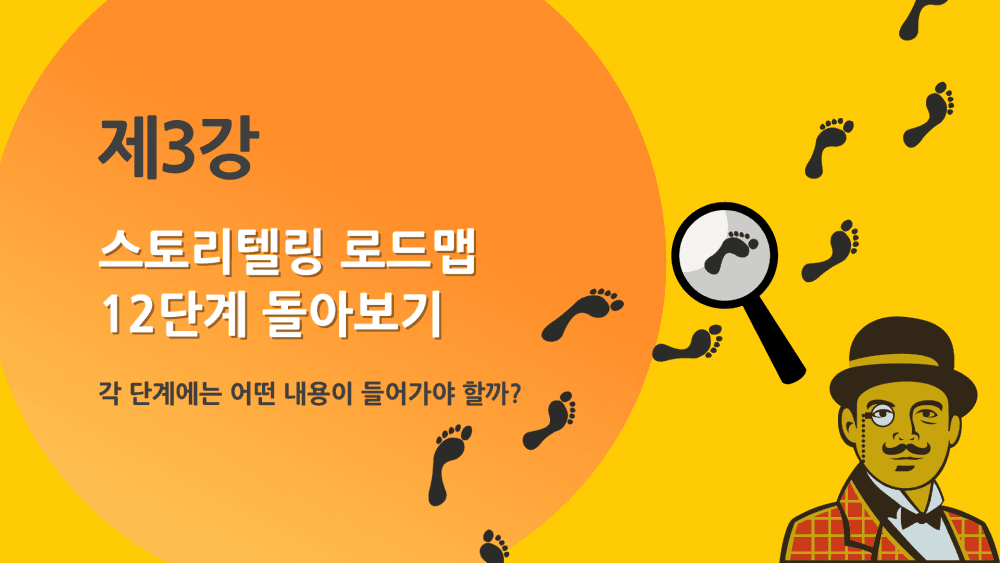 P2P 썸네일 이미지