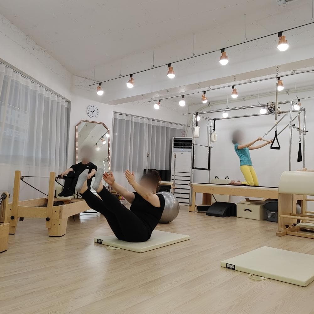 P2P 썸네일 이미지