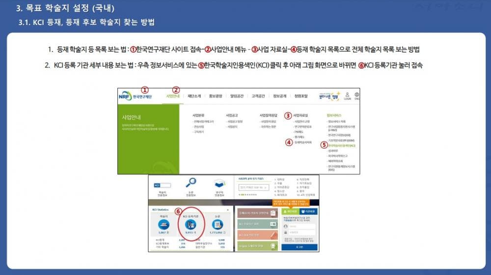 P2P 썸네일 이미지