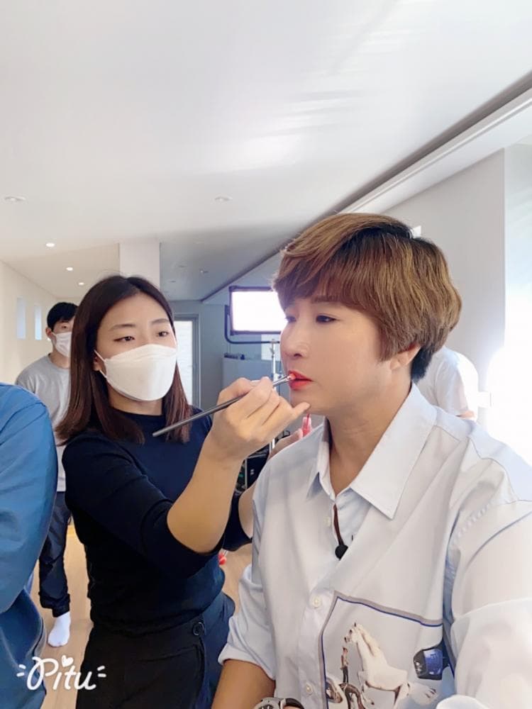 P2P 썸네일 이미지