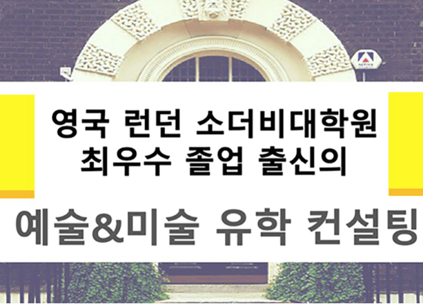 P2P 썸네일 이미지