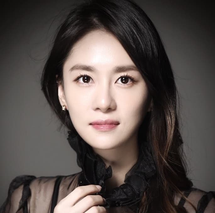 P2P 썸네일 이미지