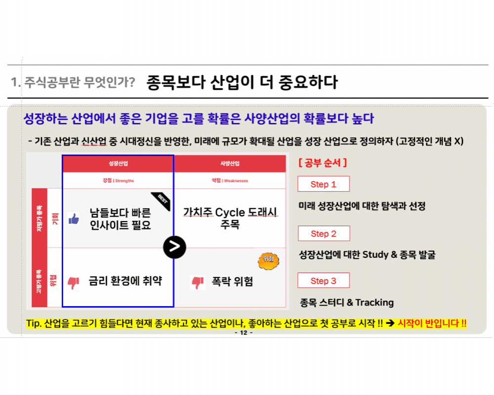 P2P 썸네일 이미지