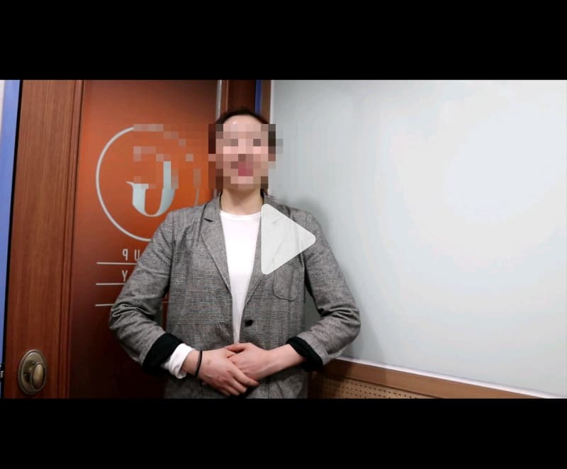 P2P 썸네일 이미지