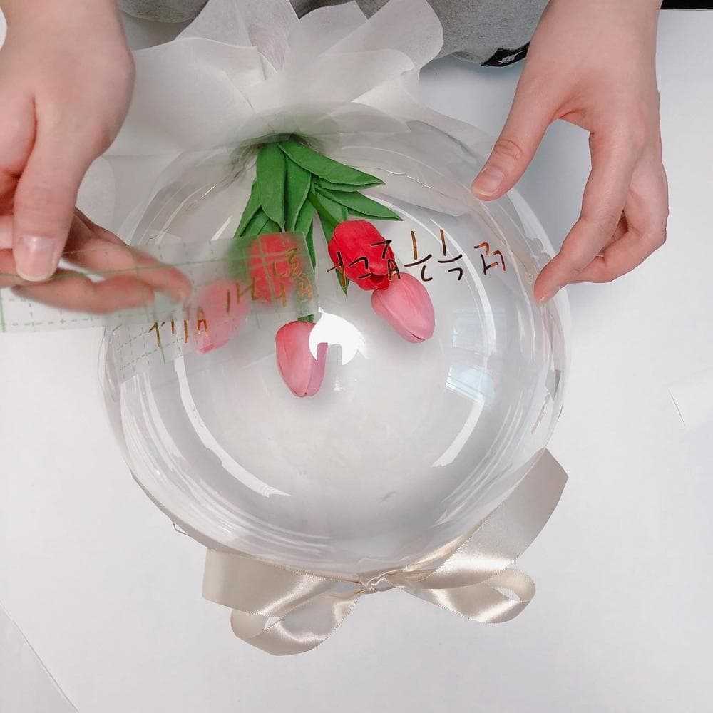 P2P 썸네일 이미지