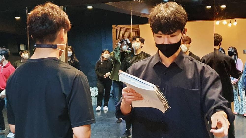 클래스 썸네일 4