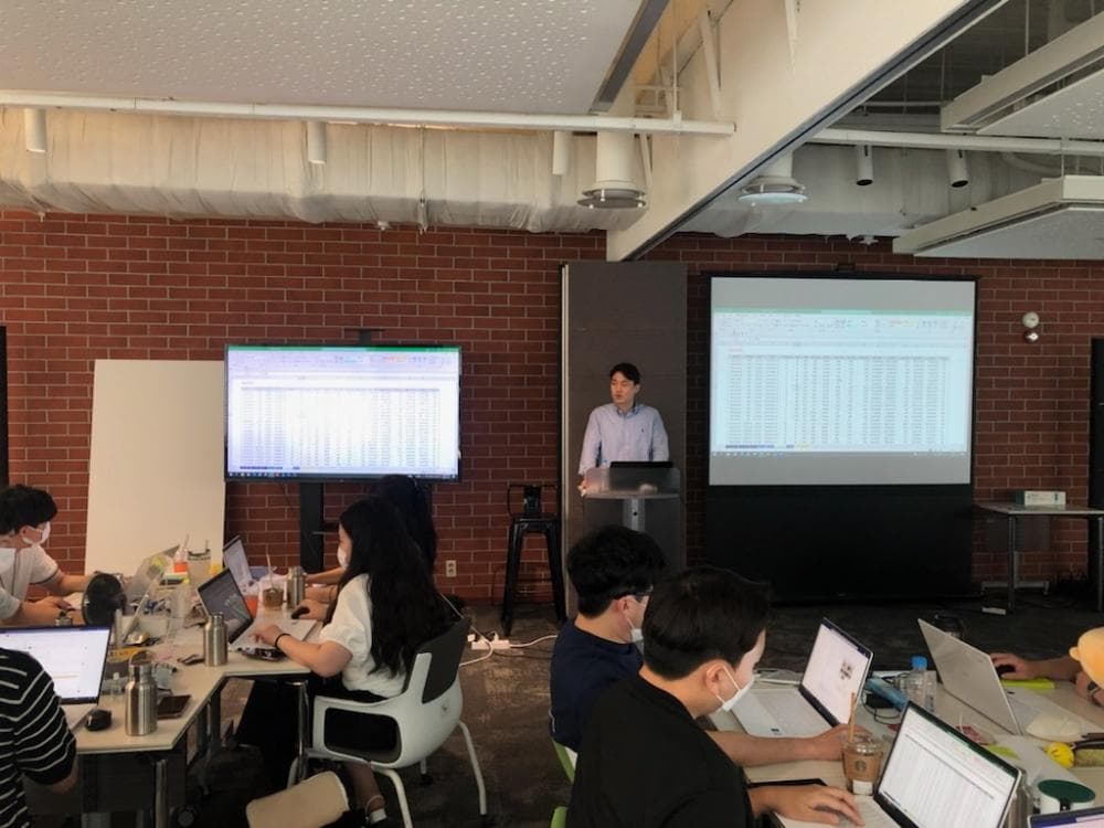 P2P 썸네일 이미지