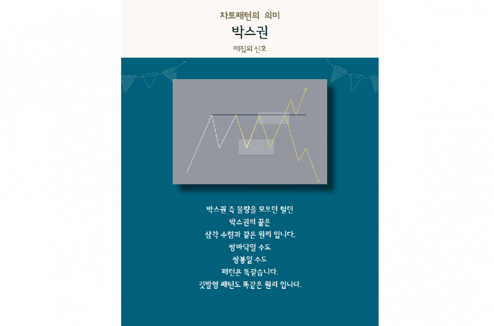 P2P 썸네일 이미지