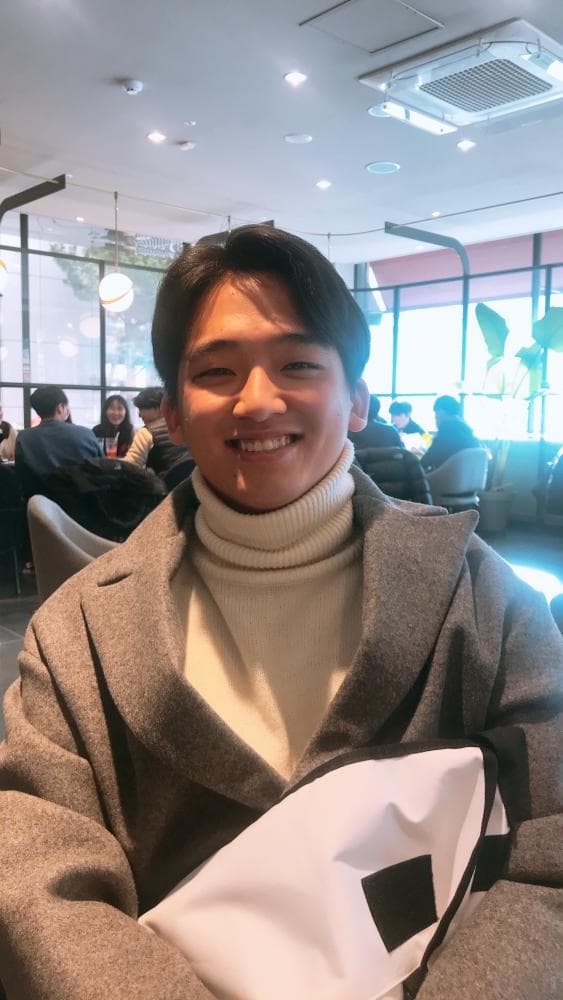 P2P 썸네일 이미지