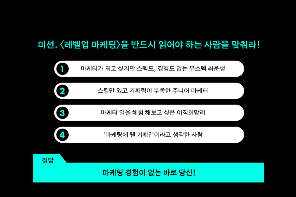 P2P 썸네일 이미지