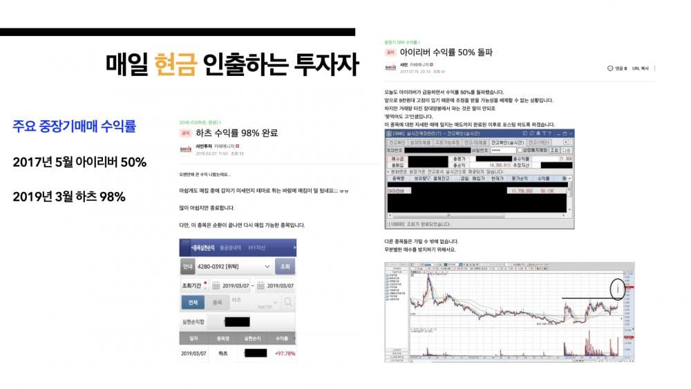 P2P 썸네일 이미지