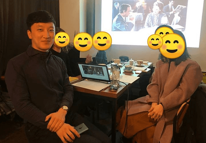 P2P 썸네일 이미지